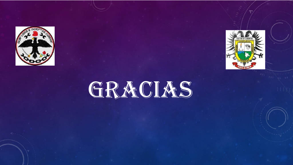 Voluntarios ayudando