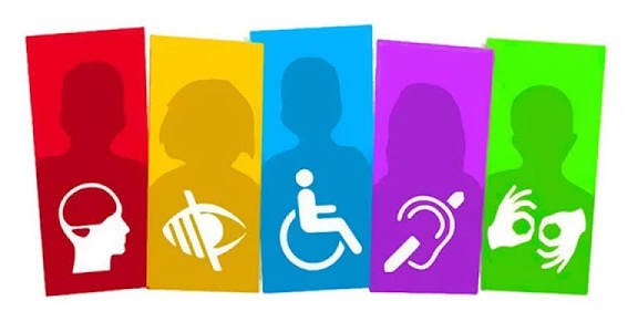 Docente inclusivo Herveca