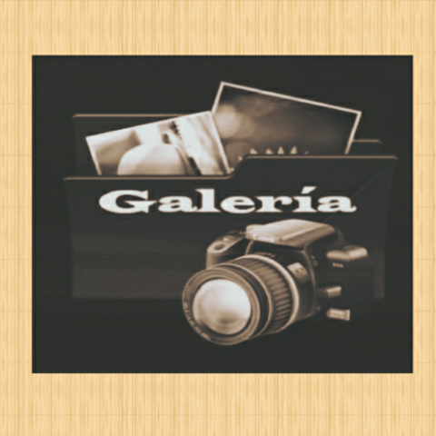 galeria