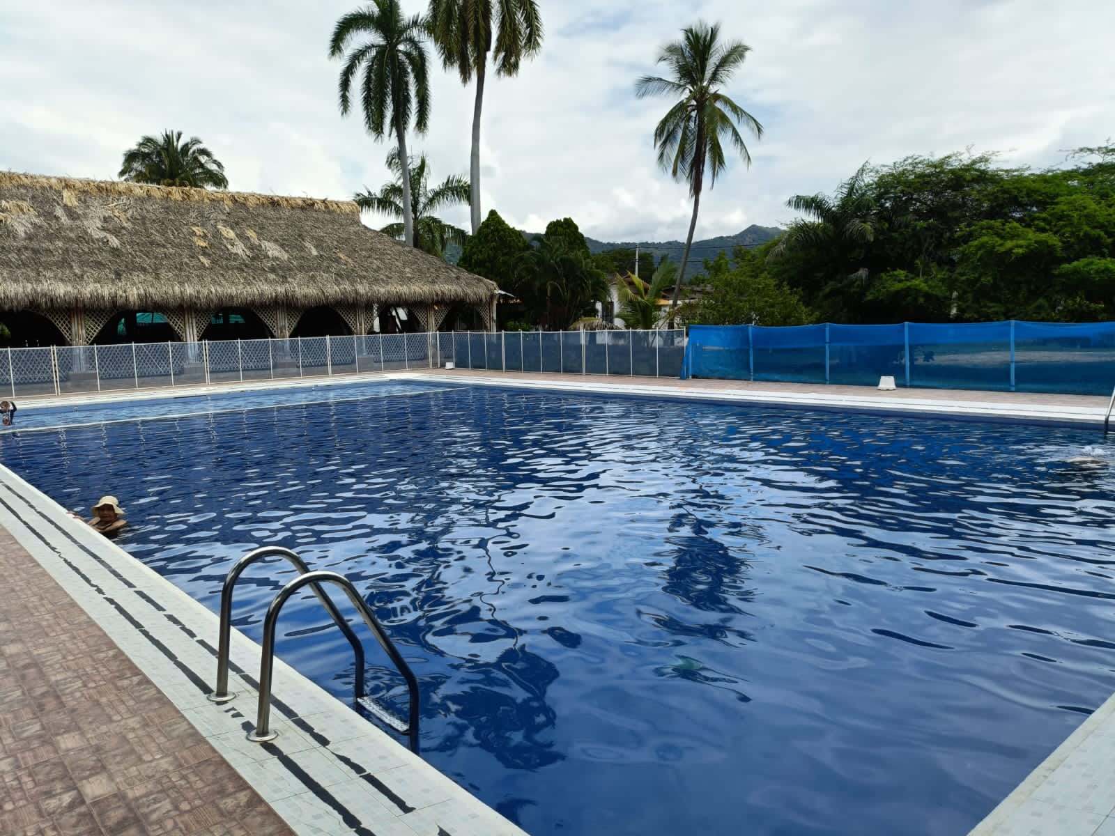Rancho 2