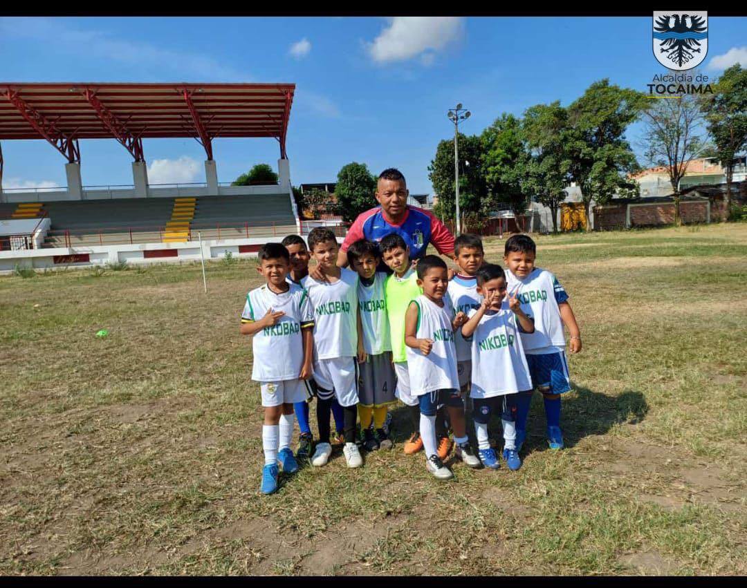 Fútbol 2