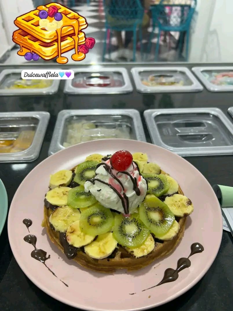 Fruta 3