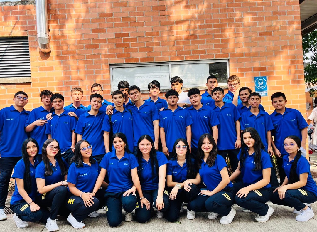 grupo