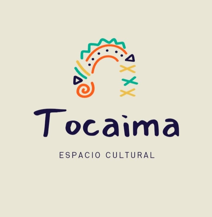cultura