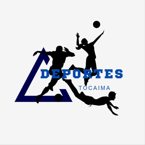 deportes