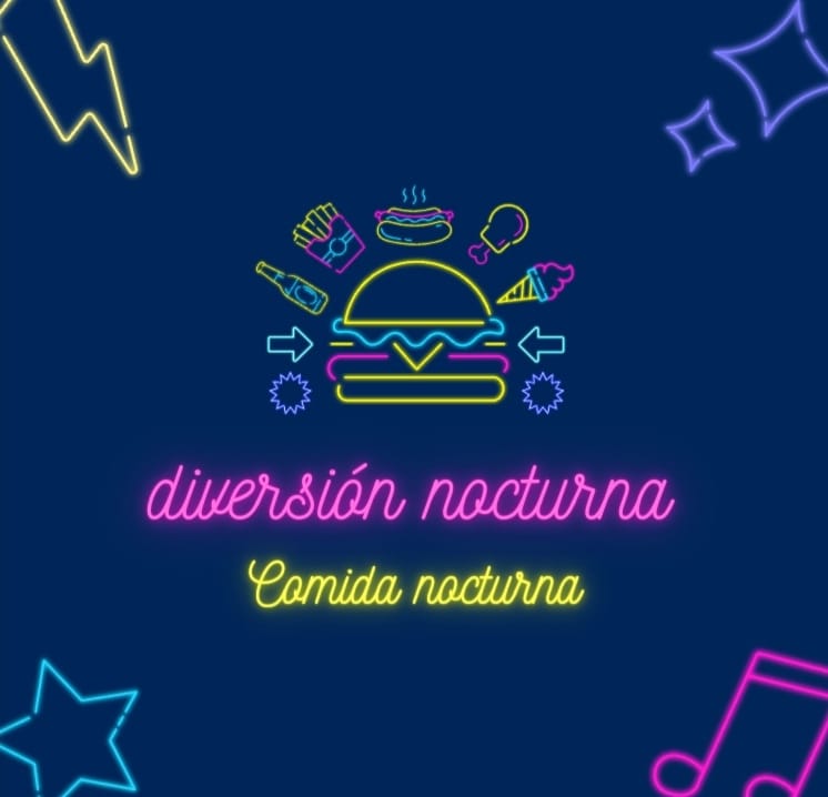 nocturna