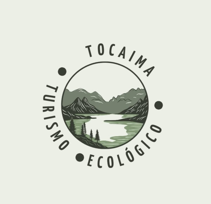 eco