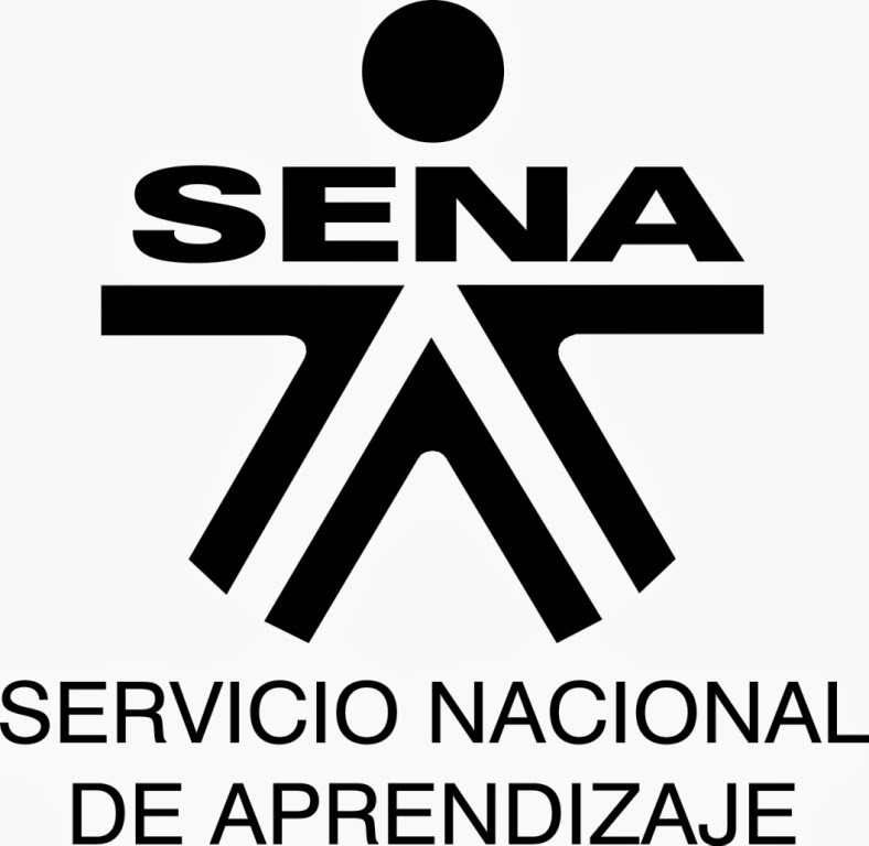 SENA