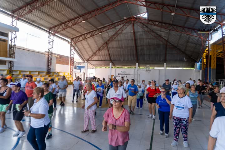 Imagen 2