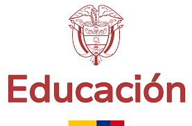 Ministerio de Educación