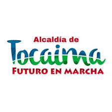 Municipio de Tocaima