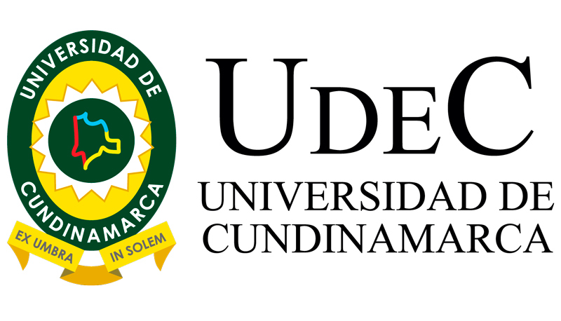 Universidad Aliada