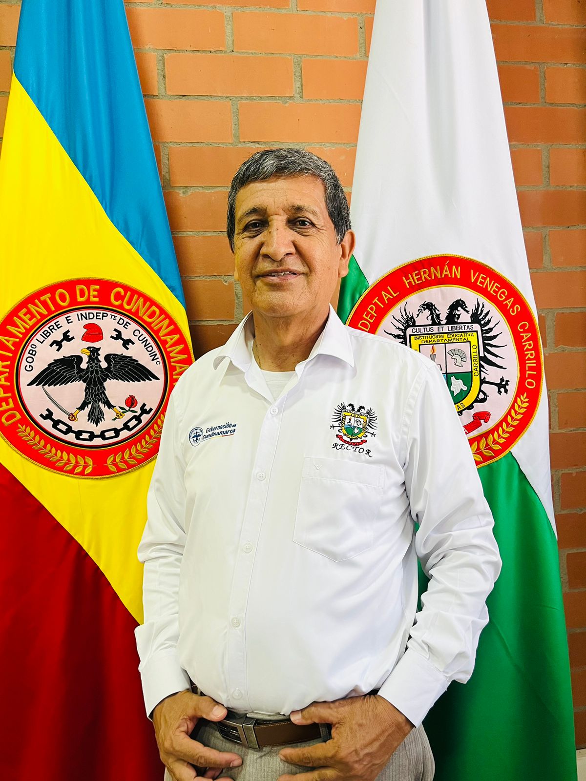 Directivo 3
