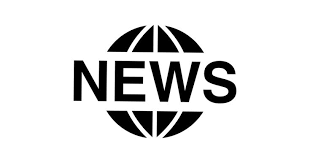 Noticias Escolares